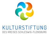 Kulturstiftung des Kreises Schleswig Flensburg